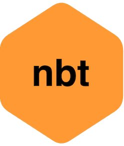 NBT Systems